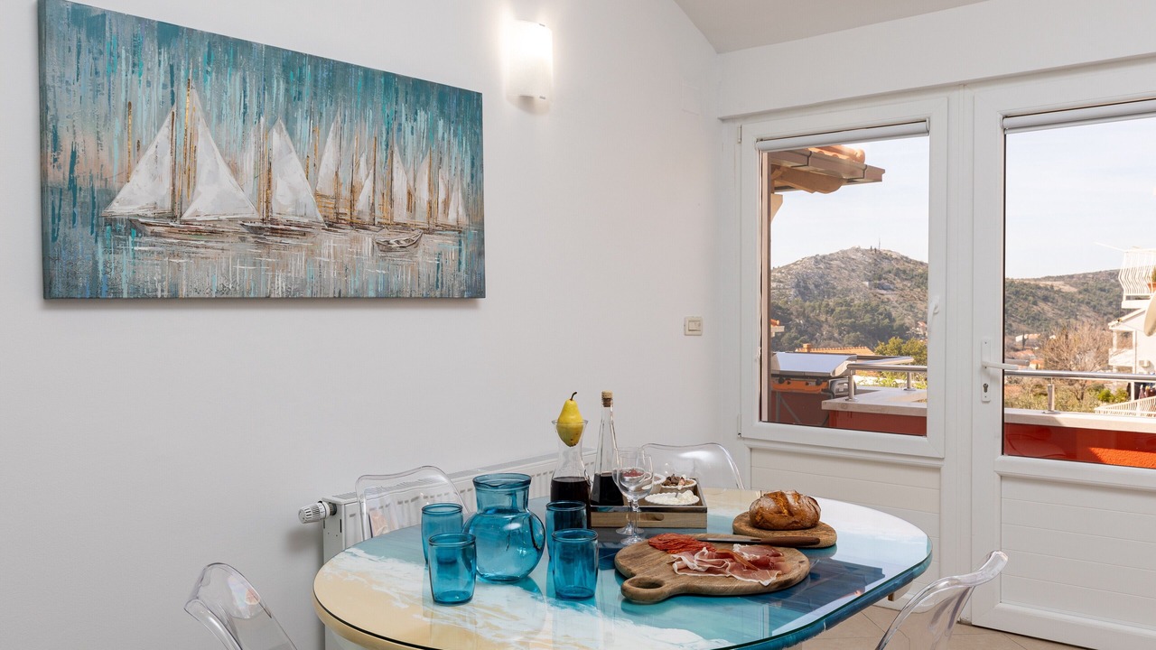Photo of Livingroom in Zupa dubrovacka