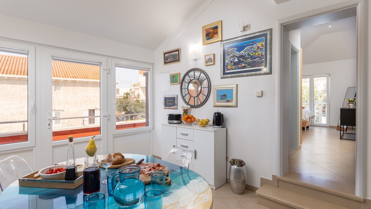 Photo of Livingroom in Zupa dubrovacka