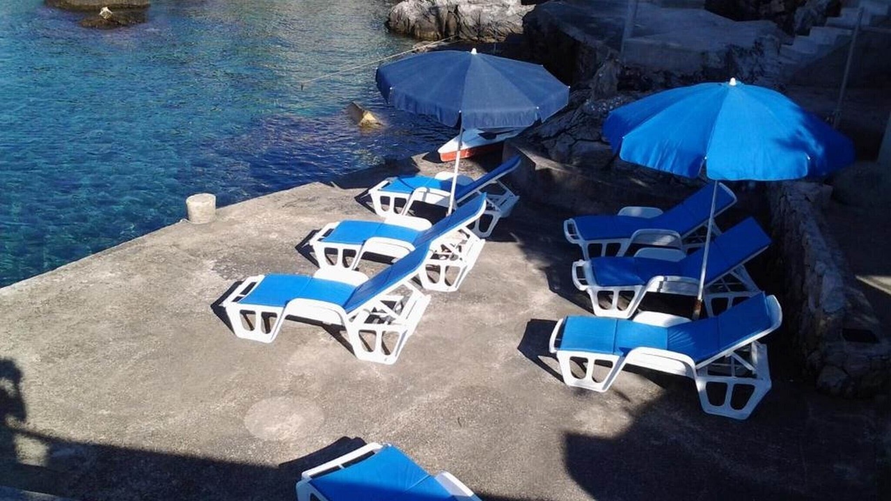 Photo of Outdoor in Molunat