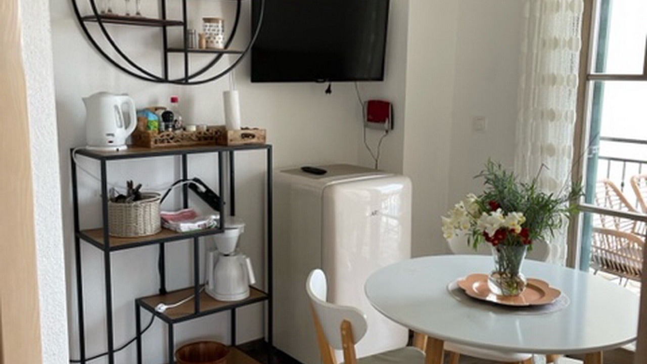 Photo of Livingroom in Okrug Donji