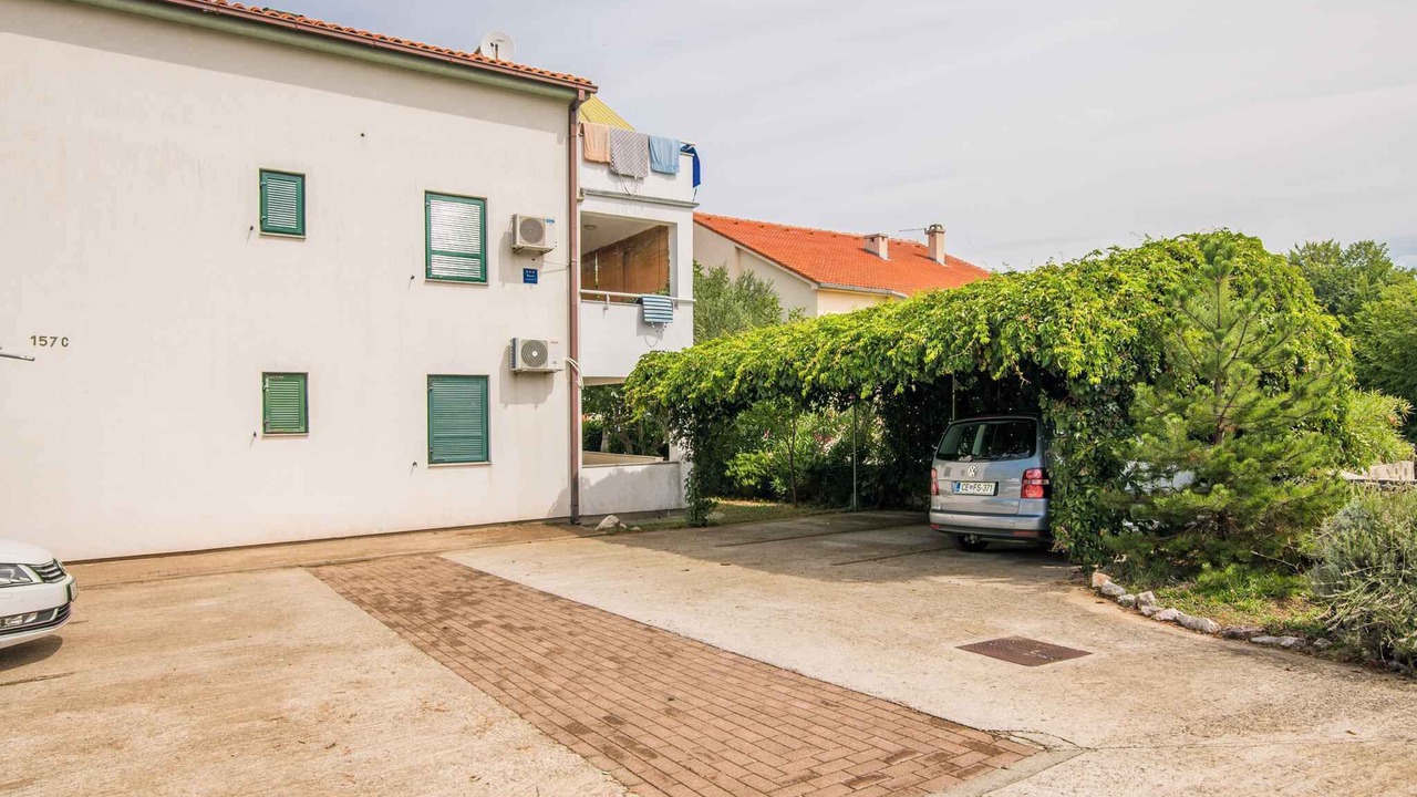 Photo of Outdoor in Klimno