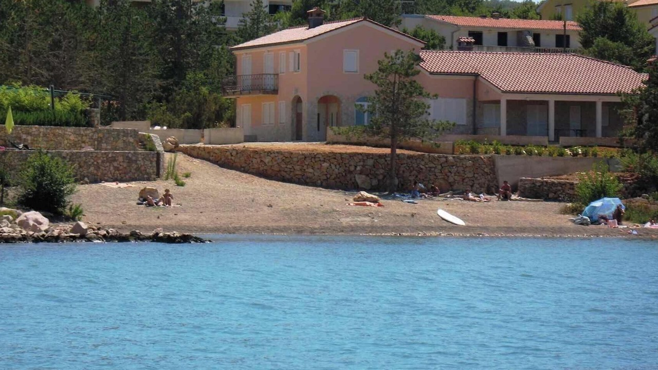 Photo of Outdoor in Klimno