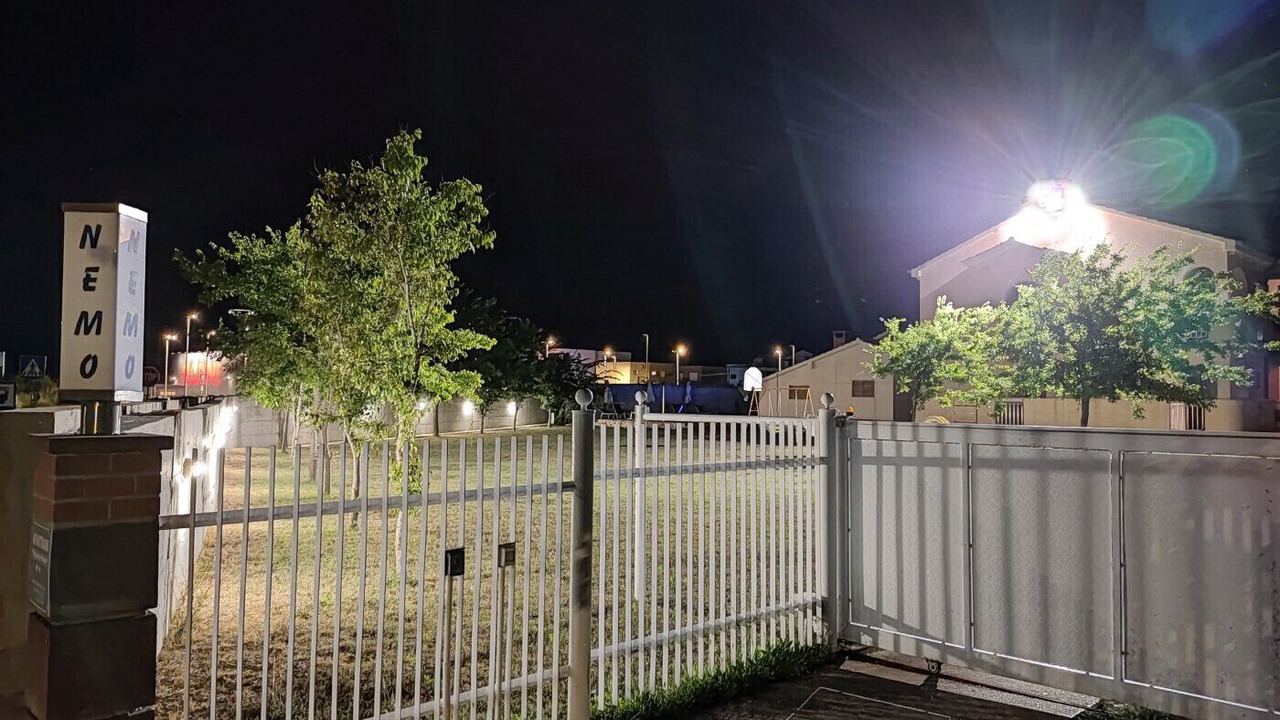 Photo of Outdoor in Privlaka
