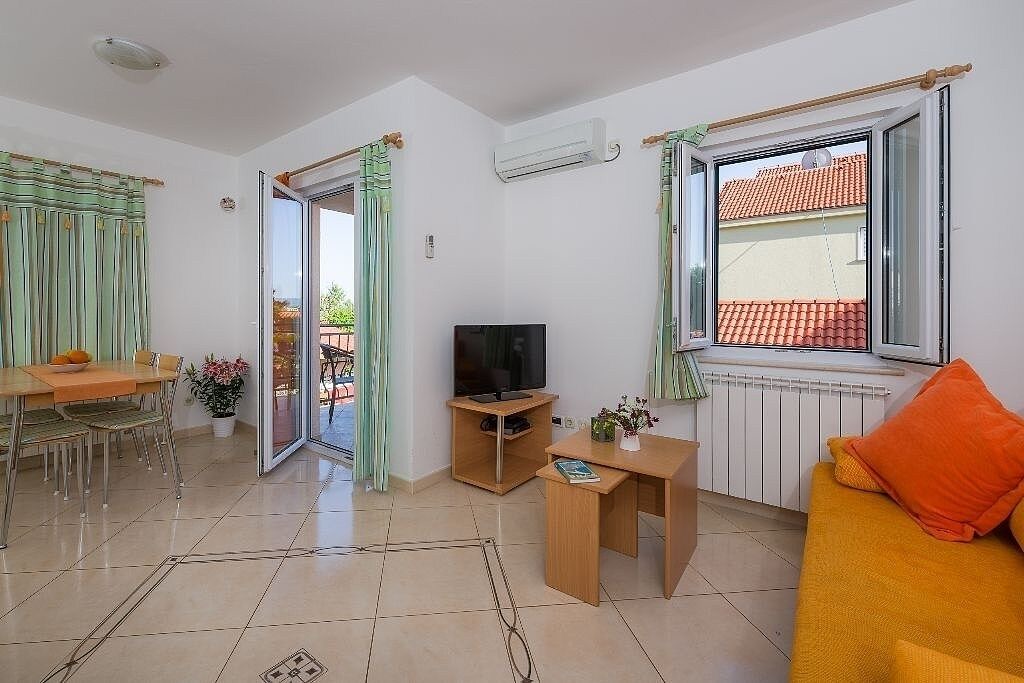 Photo of Livingroom in Bol