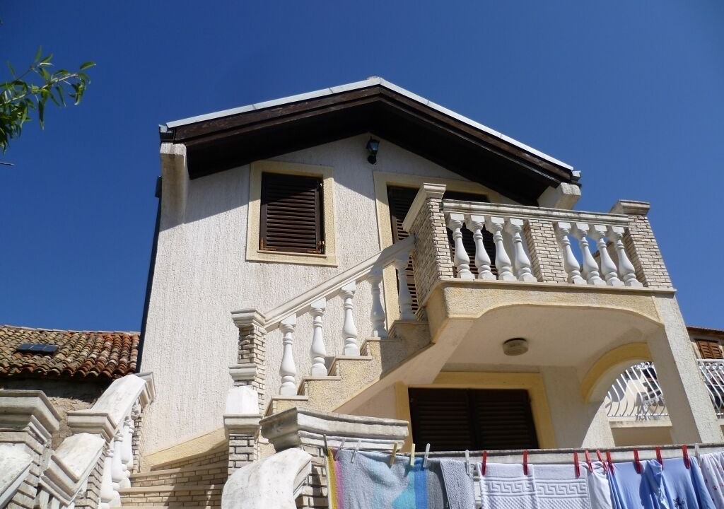 Photo of Outdoor in Sibenik