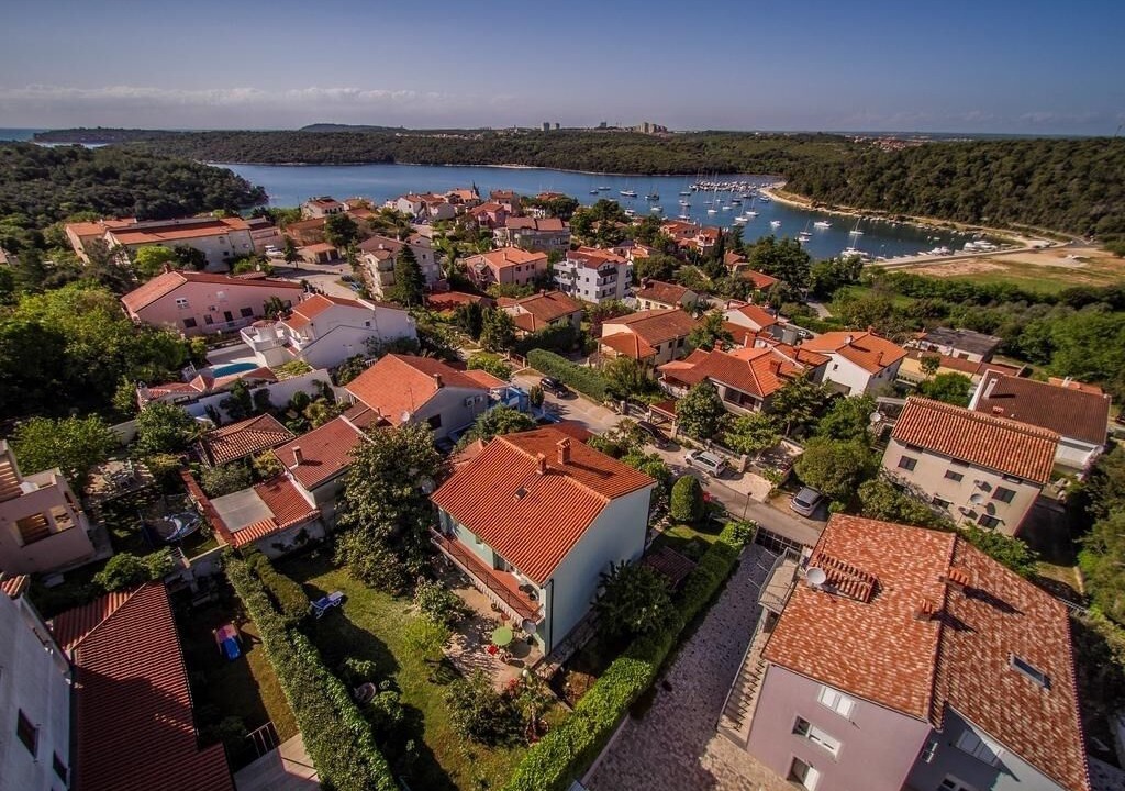 Photo of Outdoor in Banjole