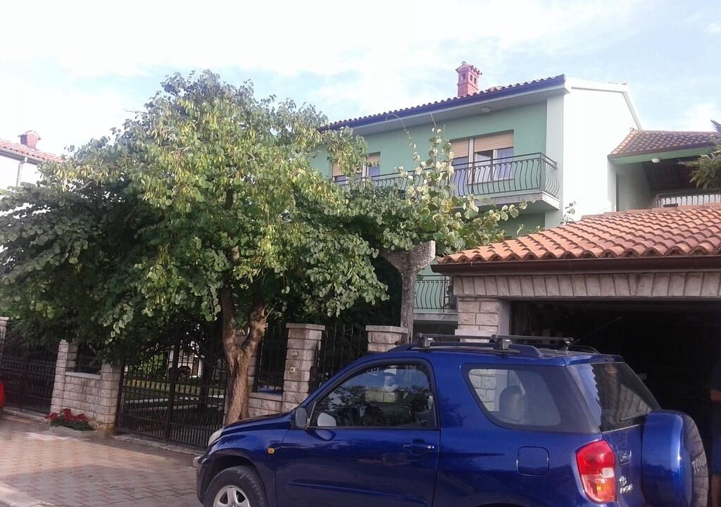 Photo of Outdoor in Banjole
