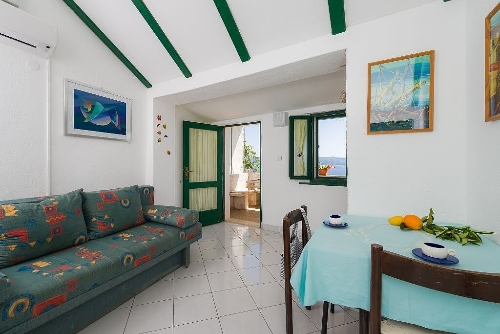 Photo of Livingroom in Murvica