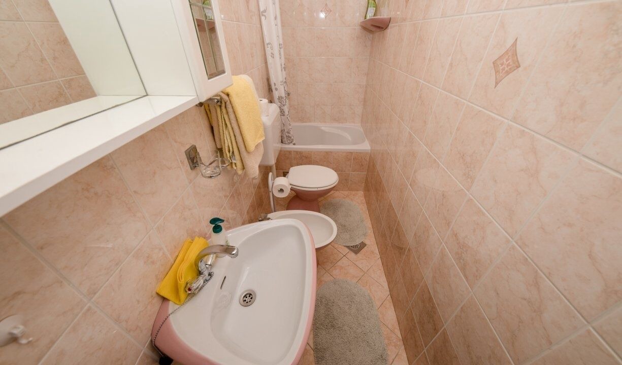 Photo of Bathroom in Palit