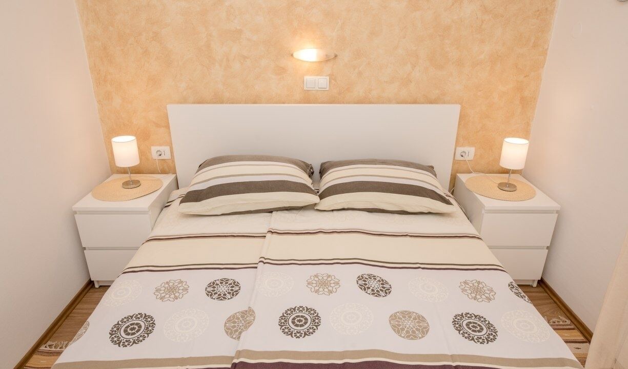 Photo of Bedroom in Palit