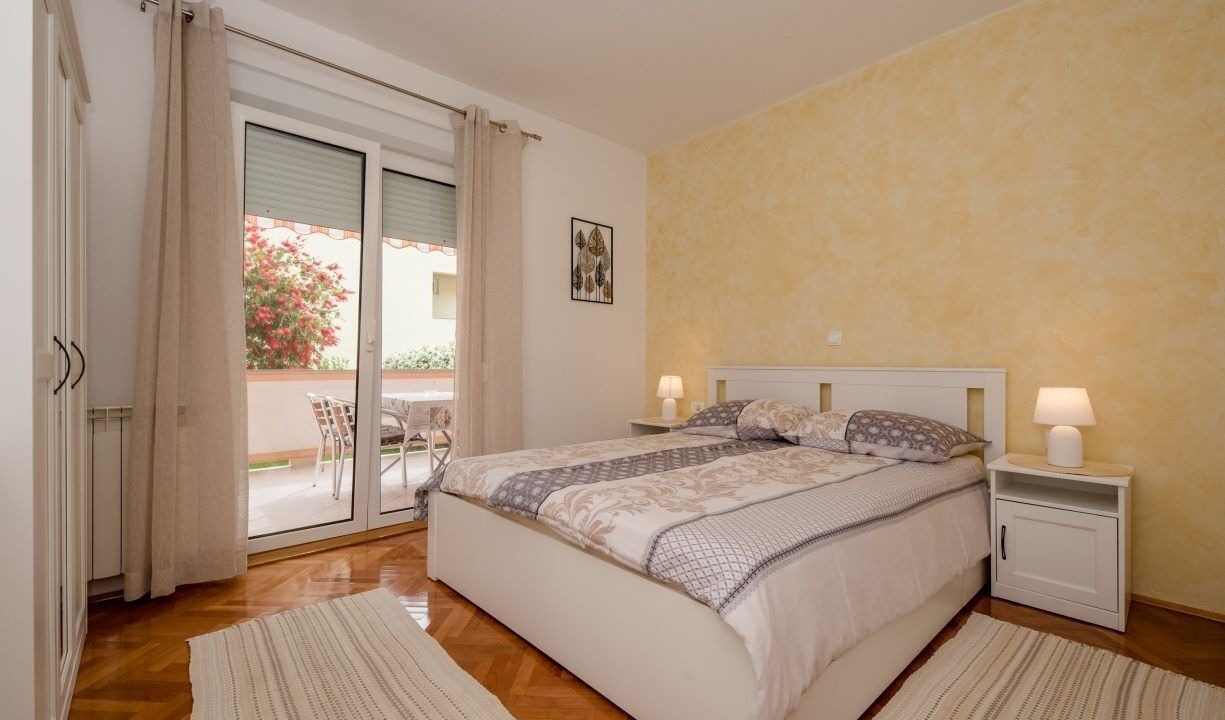 Photo of Bedroom in Palit
