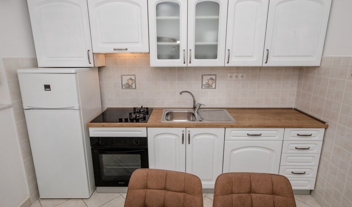 Photo of Kitchen in Palit