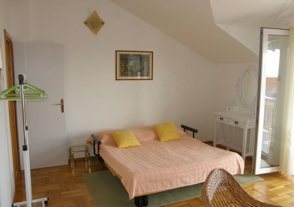 Photo of Bedroom in Bol