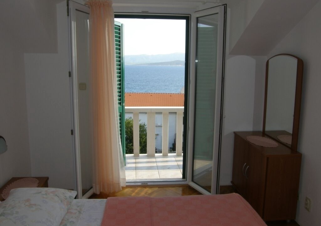 Photo of Bedroom in Bol
