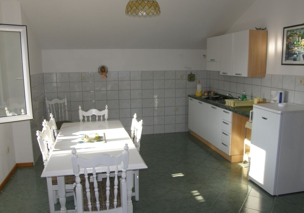Photo of Kitchen in Bol
