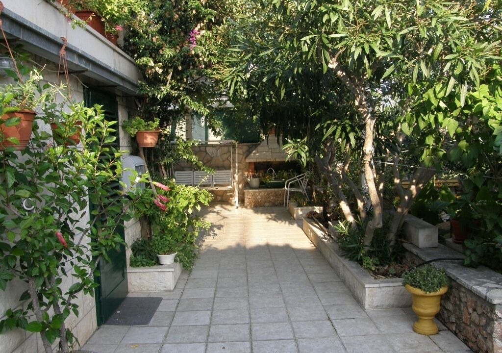 Photo of Outdoor in Bol