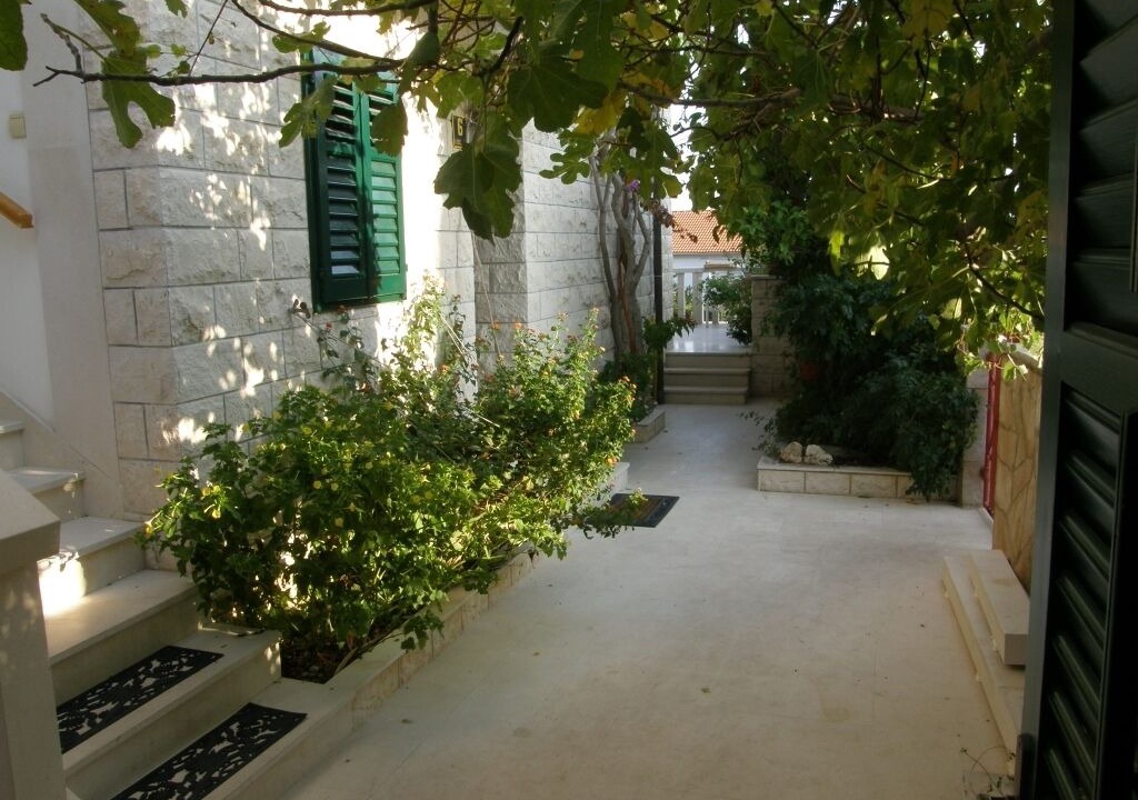 Photo of Outdoor in Bol