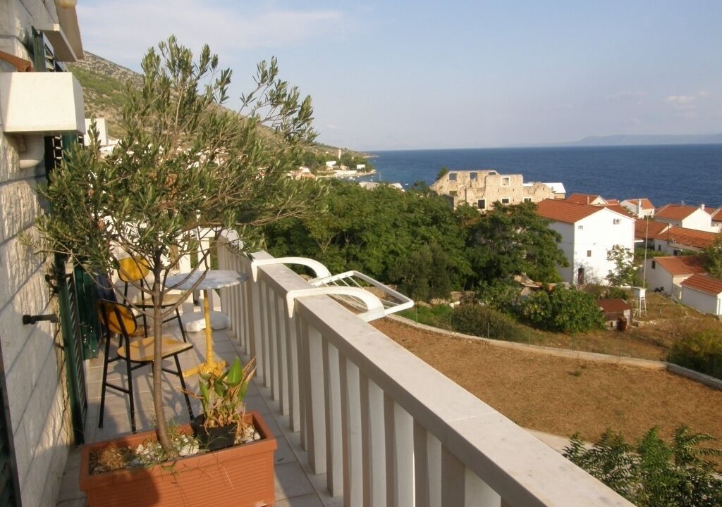 Photo of Outdoor in Bol