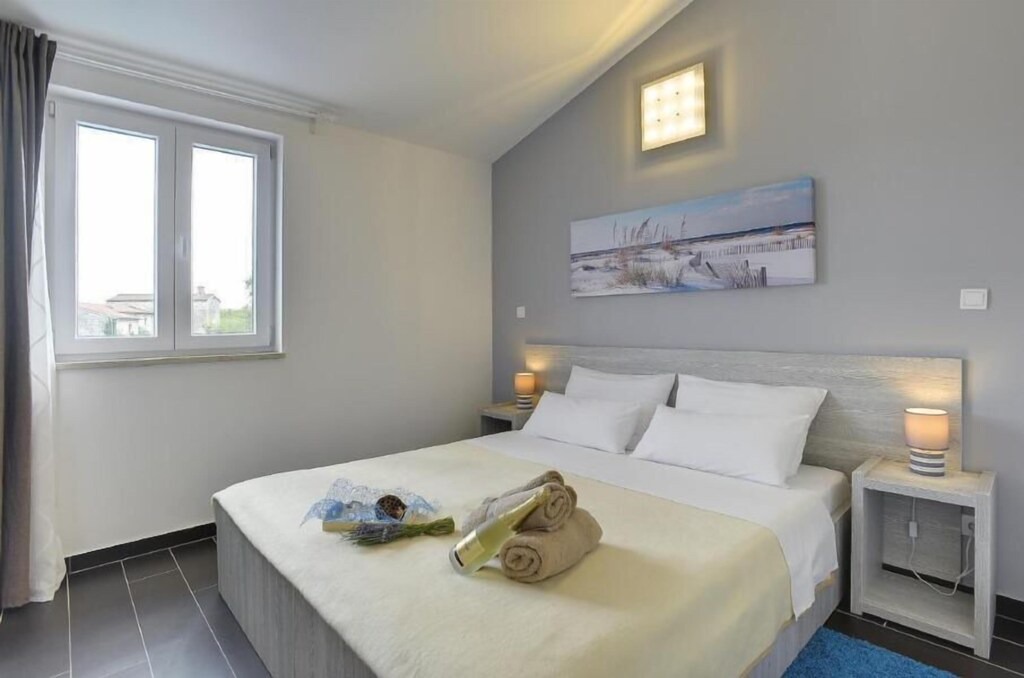 Photo of Bedroom in Muzini