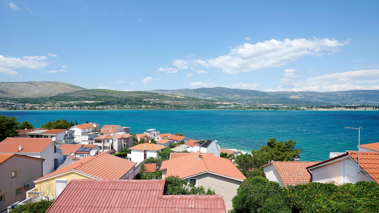 Photo of Outdoor in Mastrinka