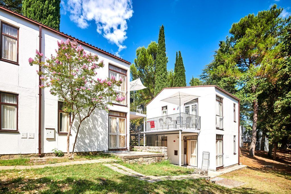 Photo of Outdoor in Zelena