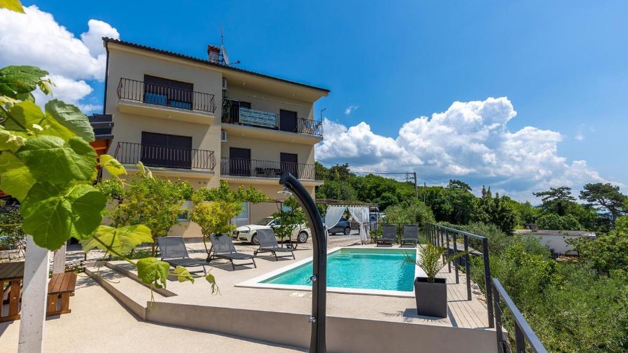 Photo of Outdoor in Rijeka