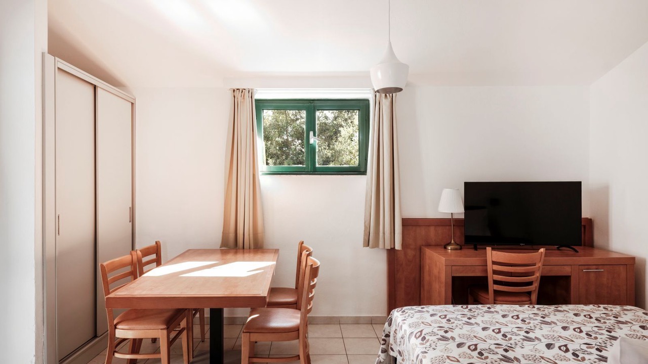 Photo of Bedroom in Zaton