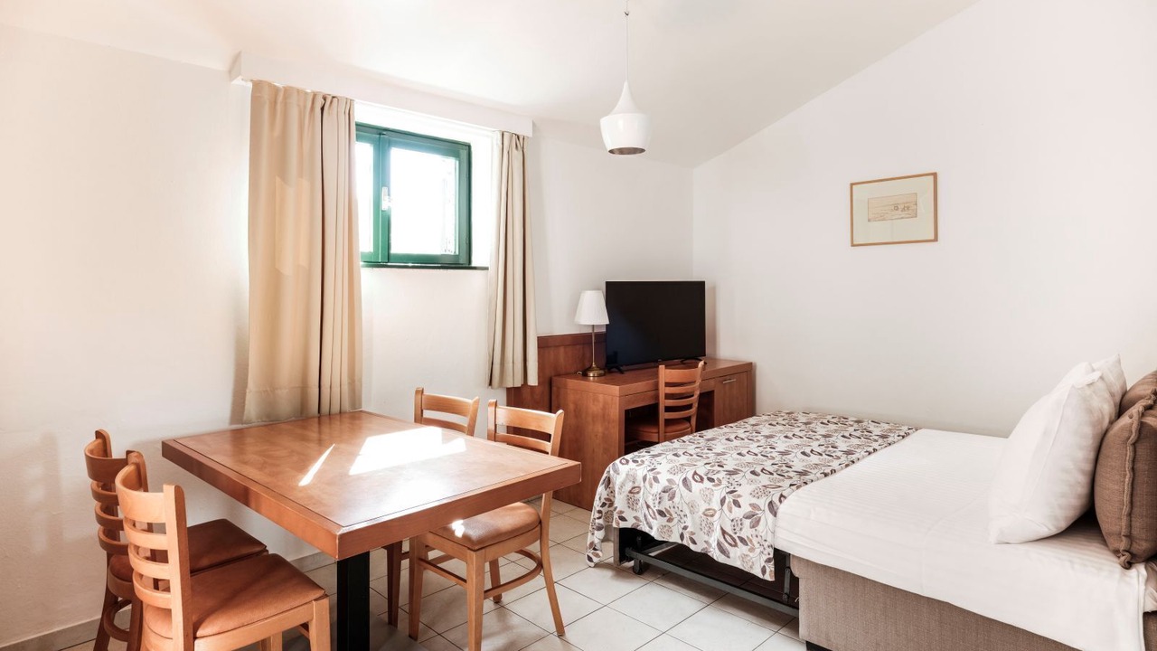 Photo of Bedroom in Zaton