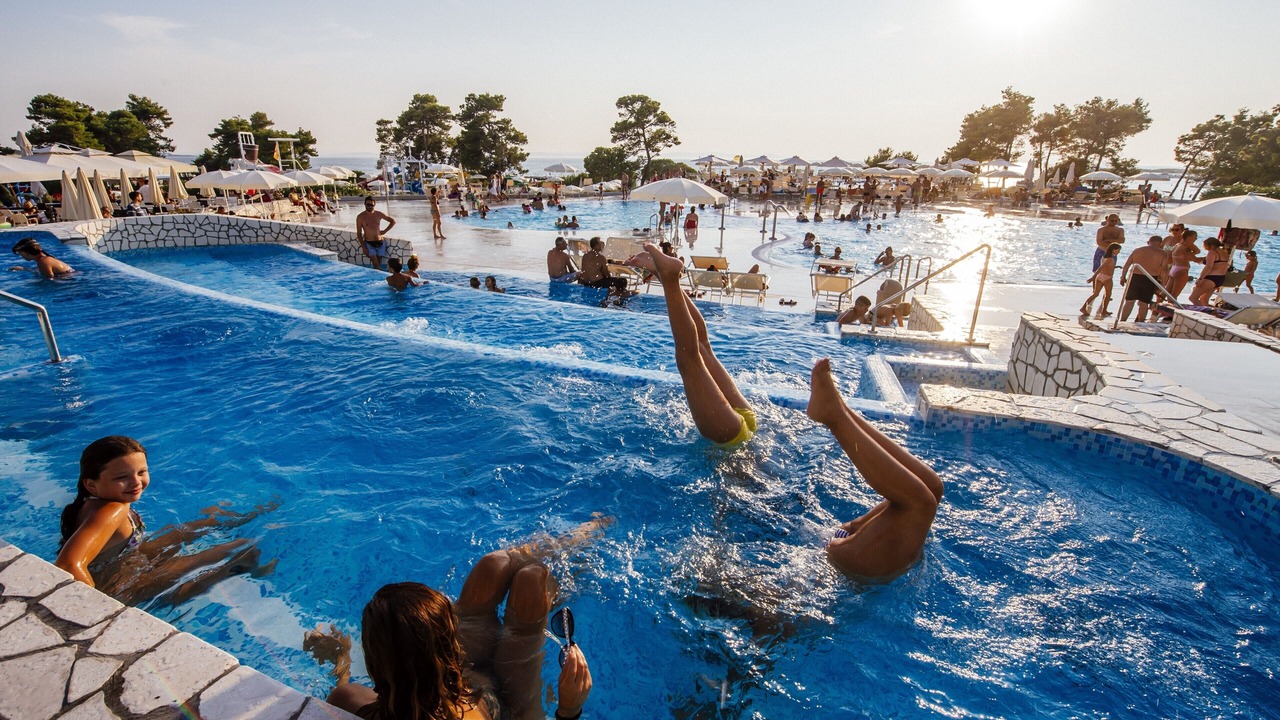 Photo of Outdoor in Zaton
