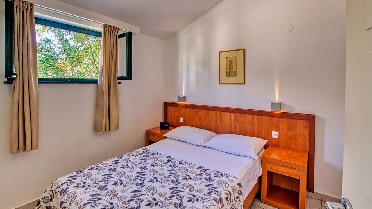 Photo of Bedroom in Zaton