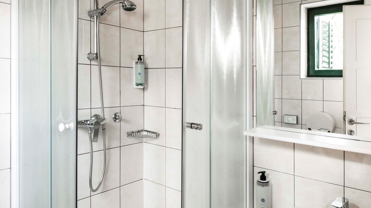 Photo of Bathroom in Zaton