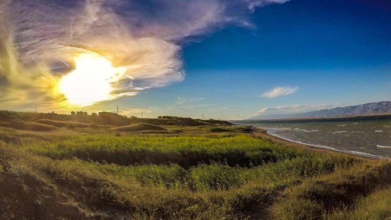 Photo of Outdoor in Privlaka