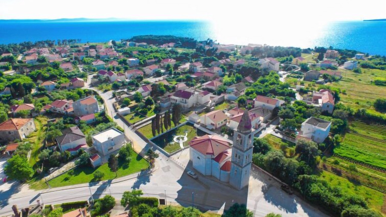 Photo of Outdoor in Privlaka