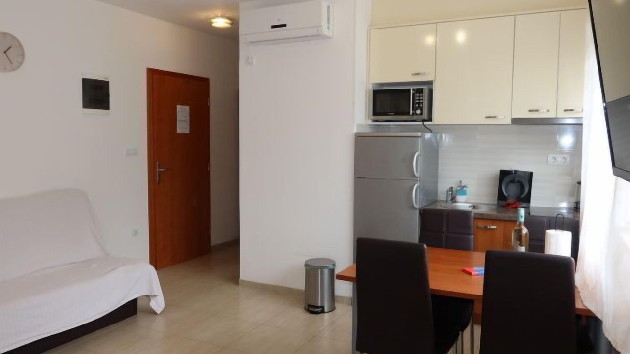 Photo of Bedroom in Privlaka