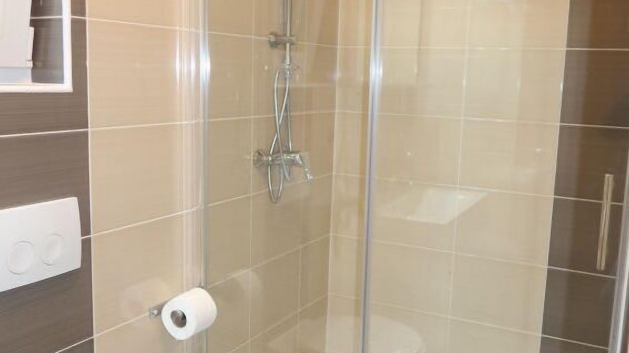 Photo of Bathroom in Privlaka