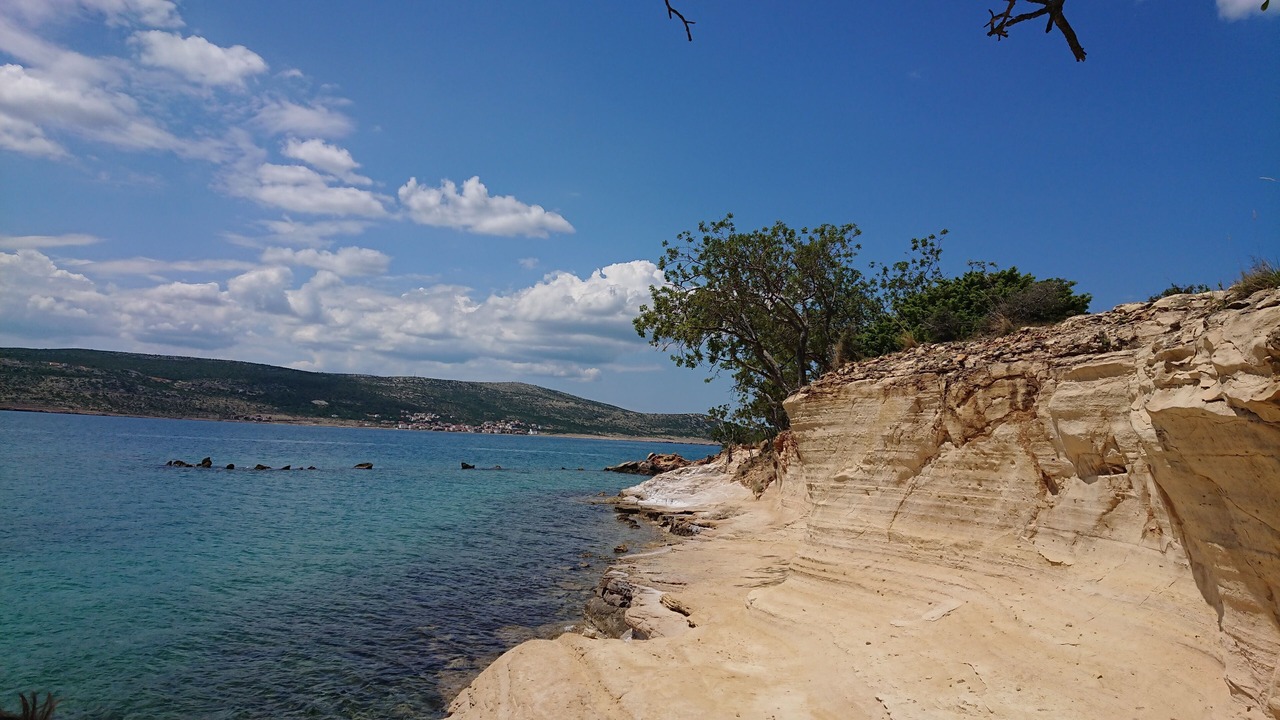 Photo of Others in Starigrad