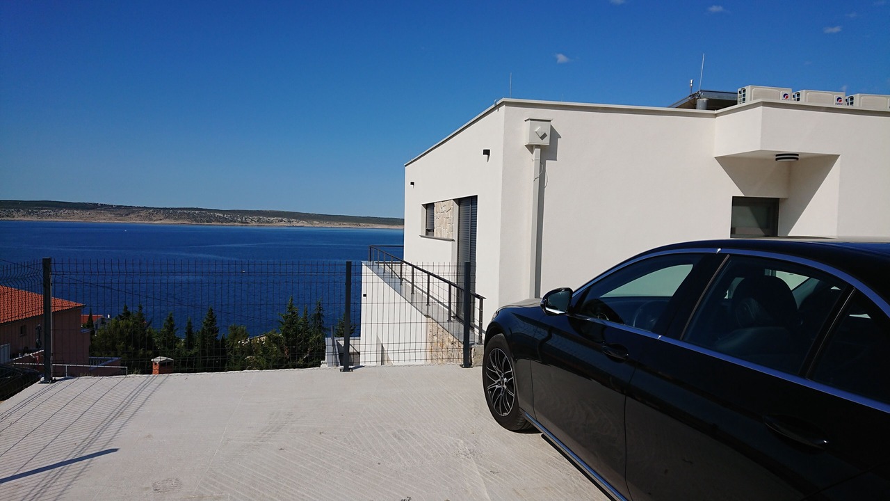 Photo of Outdoor in Starigrad
