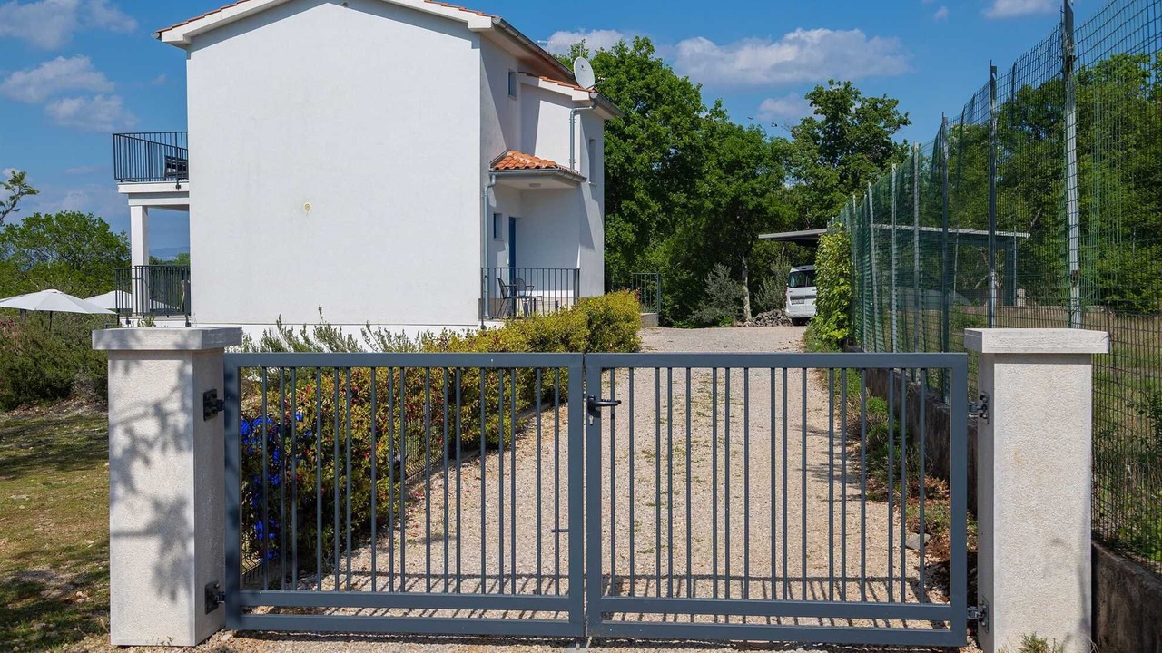 Photo of Outdoor in Poljica
