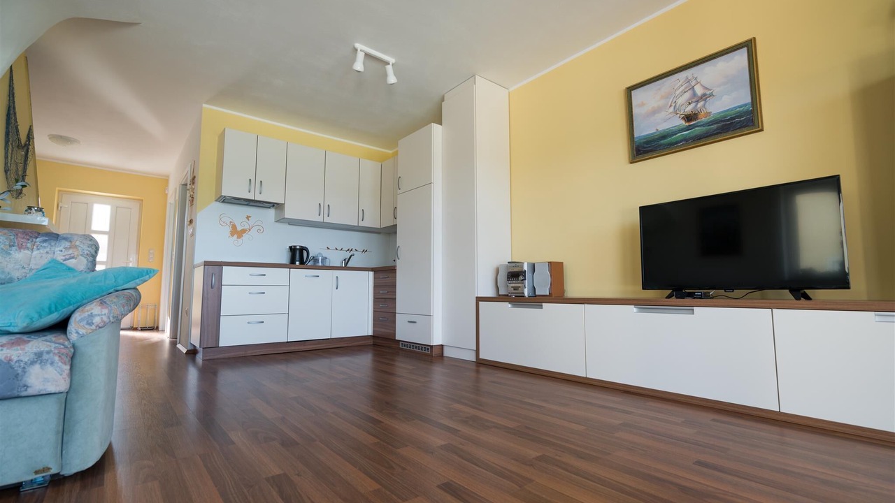 Photo of Livingroom in Klimno