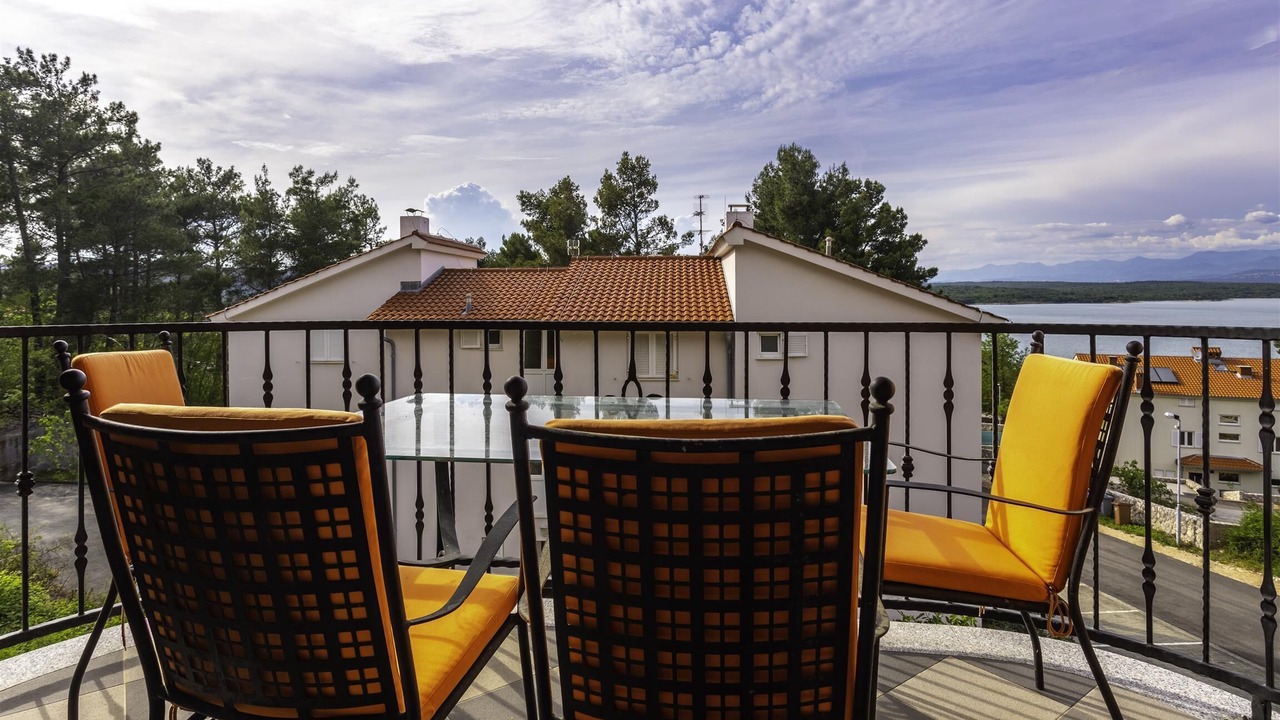 Photo of Outdoor in Soline