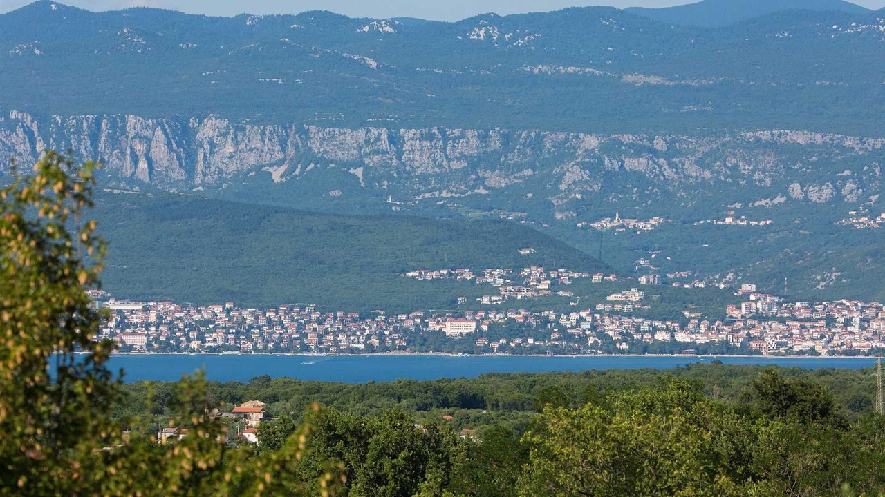 Photo of Others in Dobrinj
