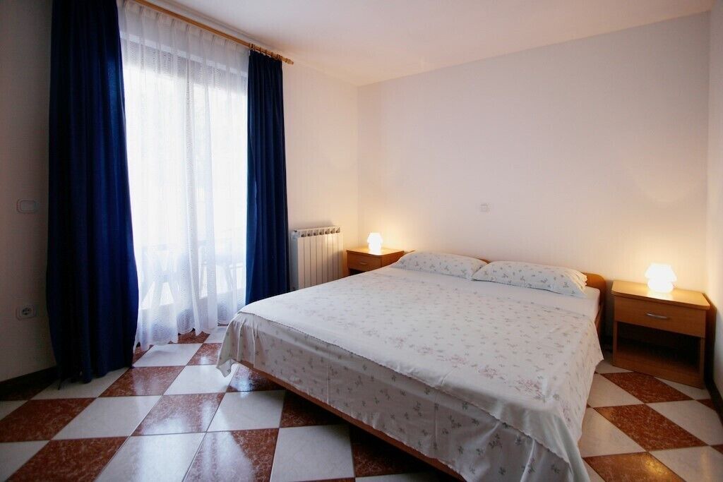 Photo of Bedroom in Spadici
