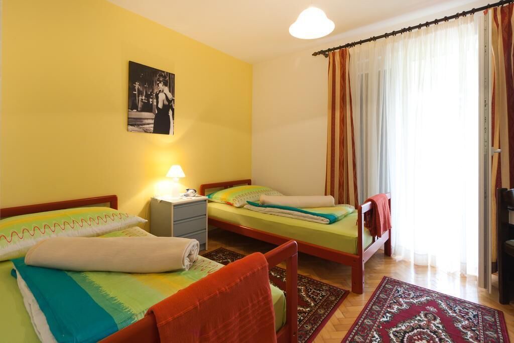 Photo of Bedroom in Spadici