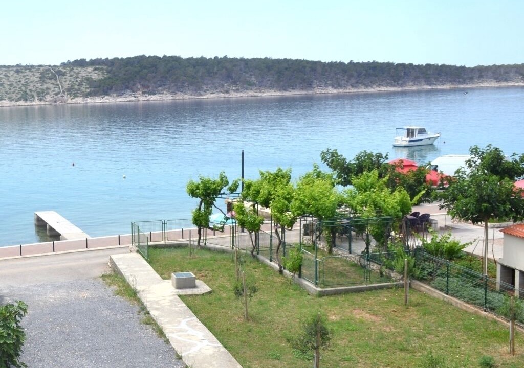 Photo of Outdoor in Barbat na Rabu