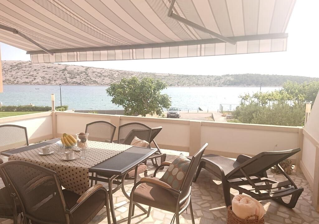 Photo of Outdoor in Barbat na Rabu