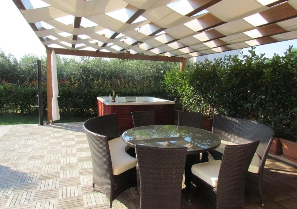 Photo of Outdoor in Zambratija