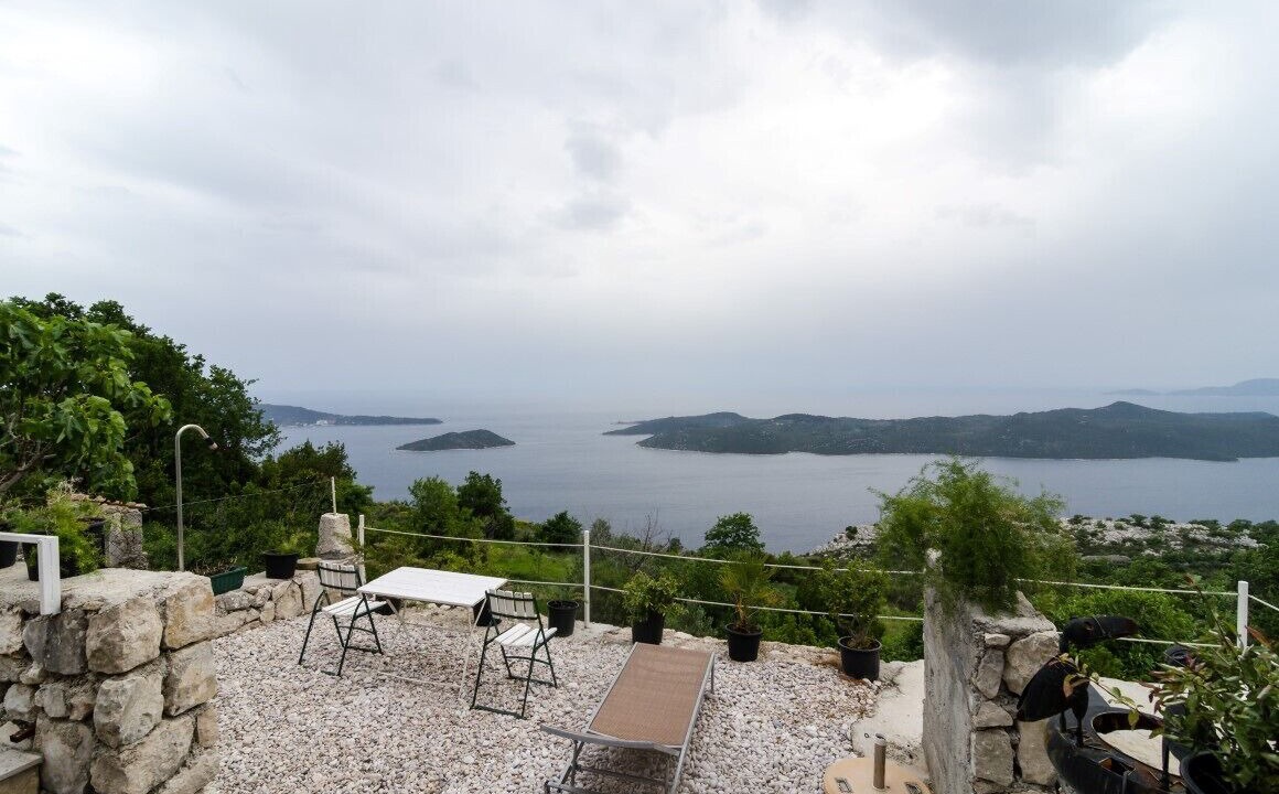 Photo of Outdoor in Zaton