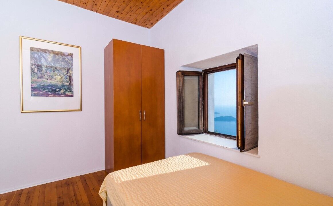 Photo of Bedroom in Zaton