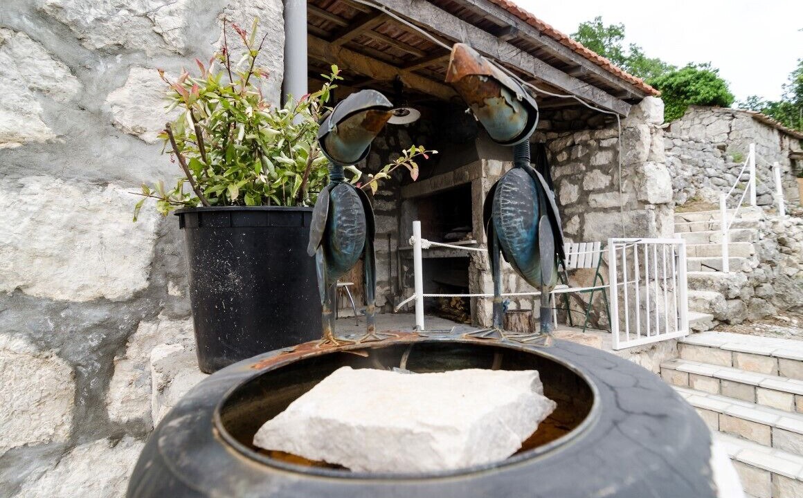 Photo of Outdoor in Zaton