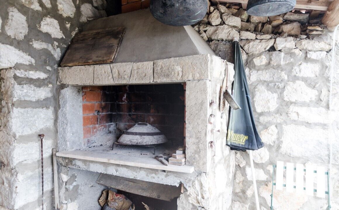 Photo of Outdoor in Zaton